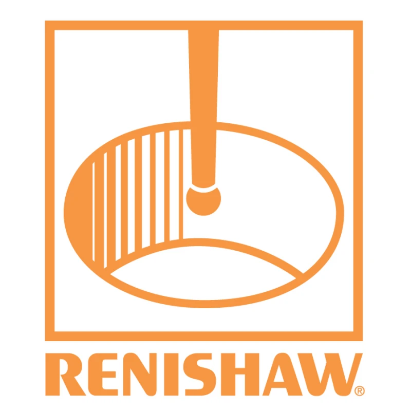 Кабель Renishaw P-CA82-1011 10m SCR HPPA Cable.5w M12 SCKT